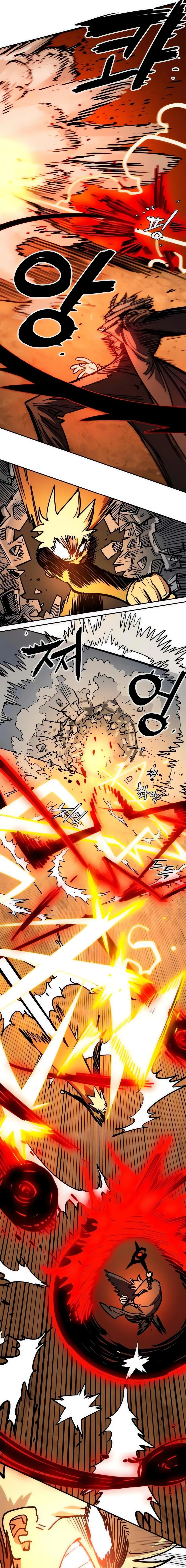 Read Jogador pt Manga Online