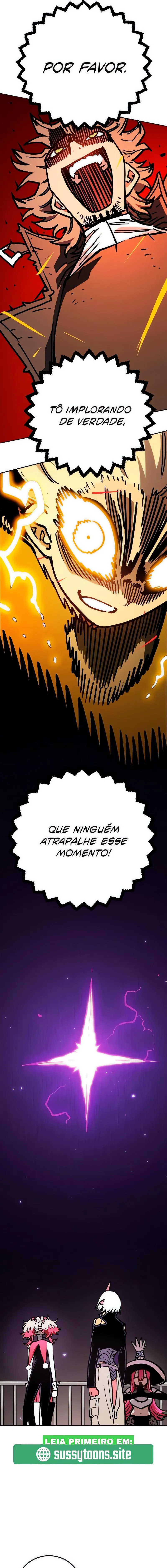 Read Jogador pt Manga Online