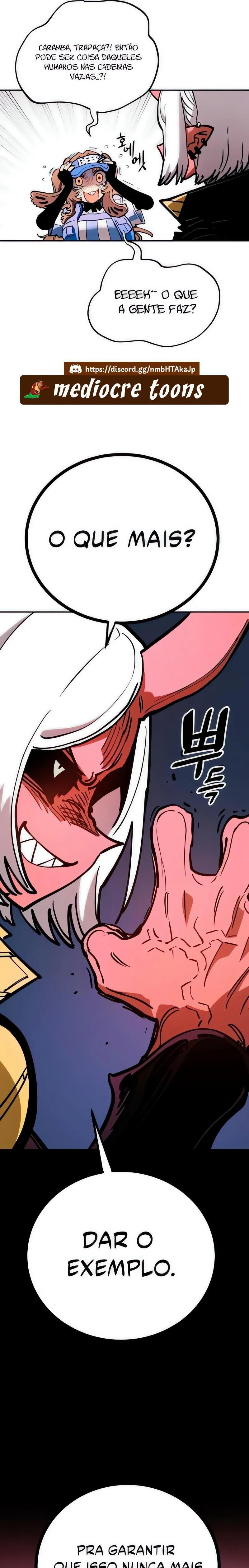 Read Jogador pt Manga Online