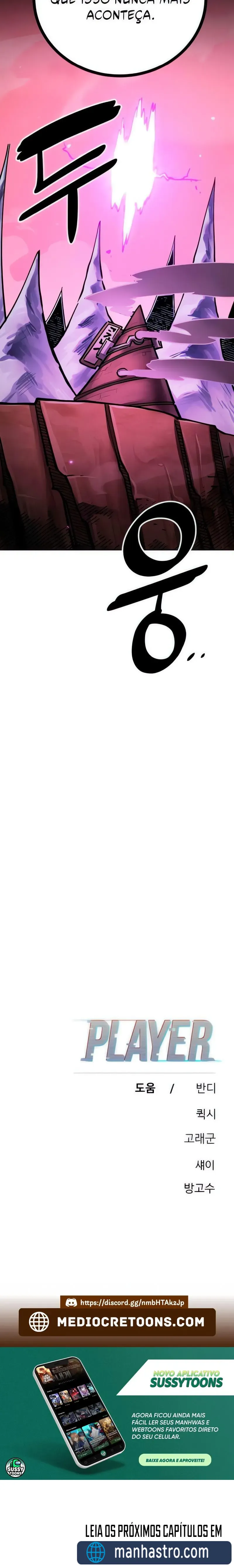 Read Jogador pt Manga Online