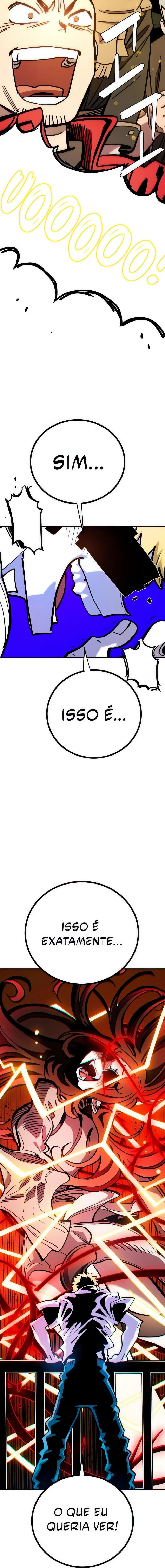 Read Jogador pt Manga Online