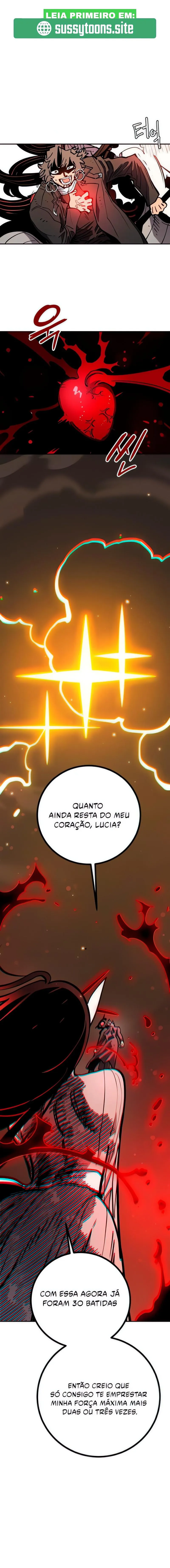 Read Jogador pt Manga Online