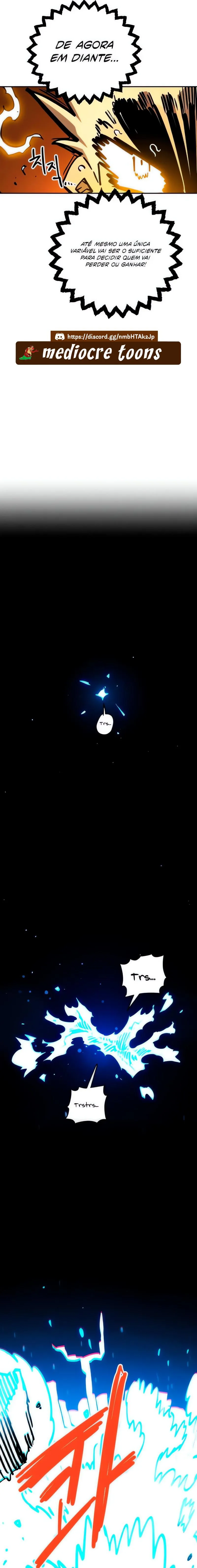 Read Jogador pt Manga Online