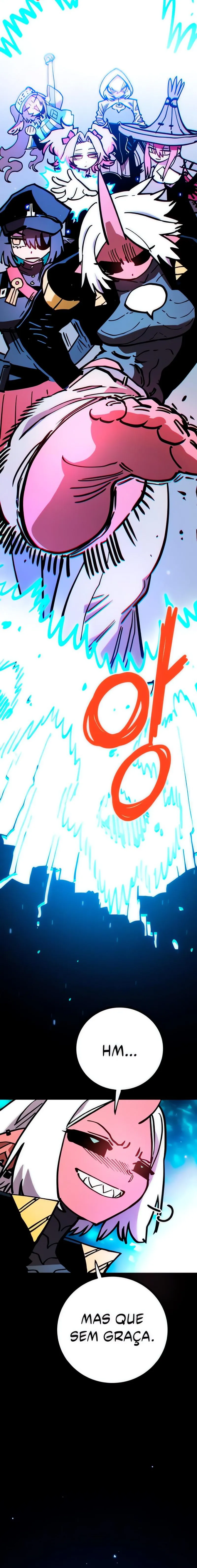 Read Jogador pt Manga Online