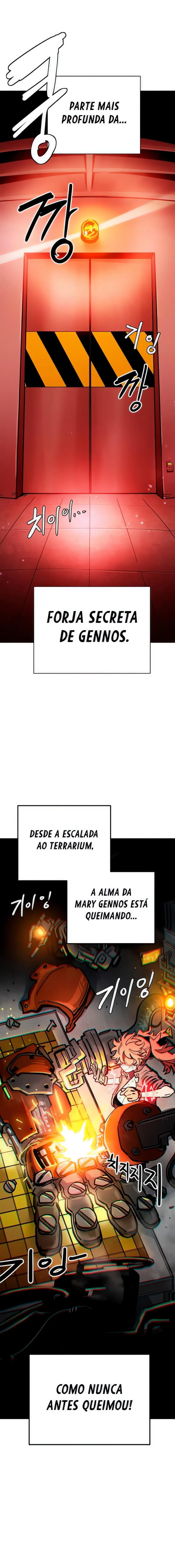 Read Jogador pt Manga Online