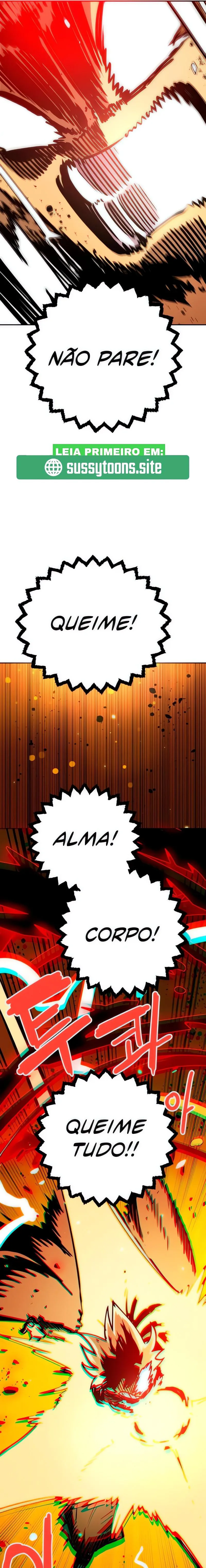 Read Jogador pt Manga Online