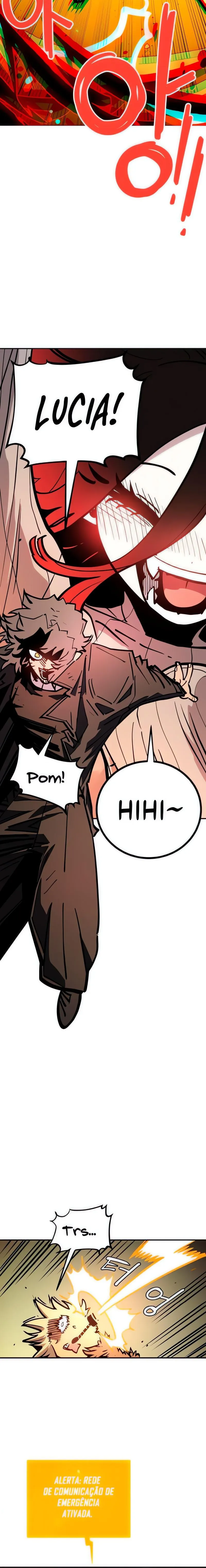 Read Jogador pt Manga Online