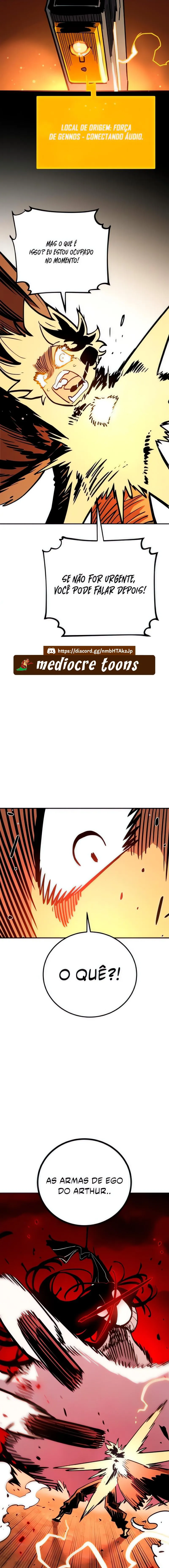 Read Jogador pt Manga Online