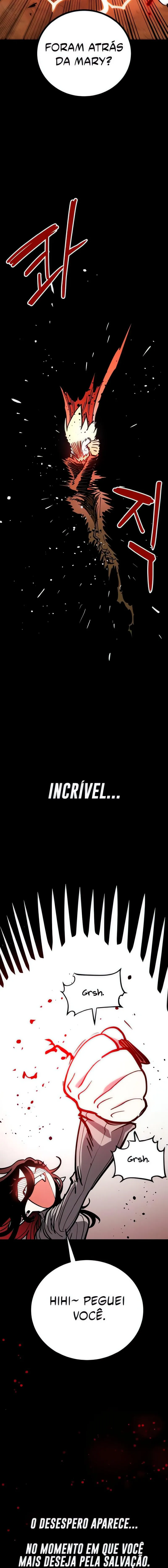 Read Jogador pt Manga Online