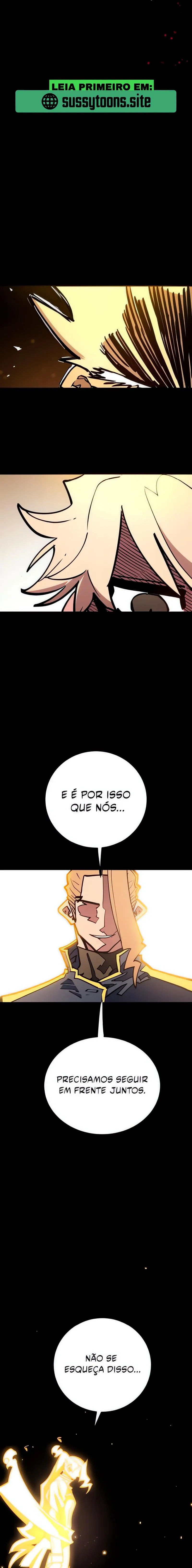 Read Jogador pt Manga Online