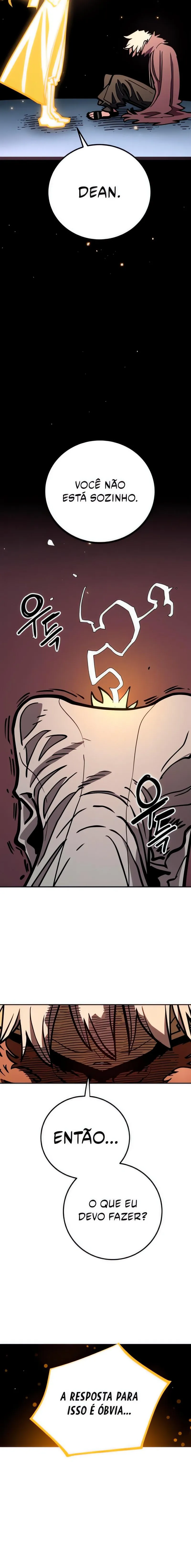 Read Jogador pt Manga Online