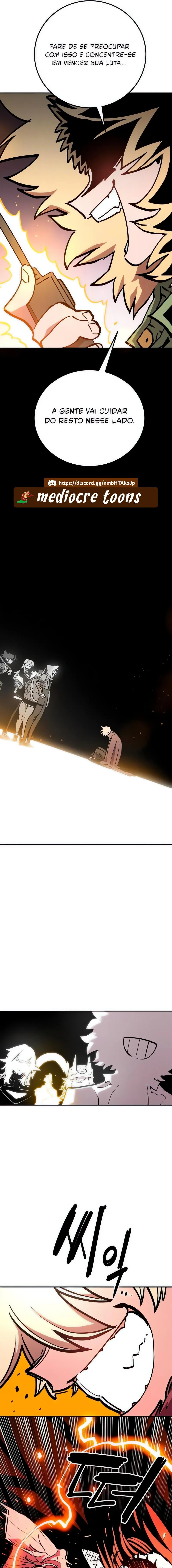 Read Jogador pt Manga Online