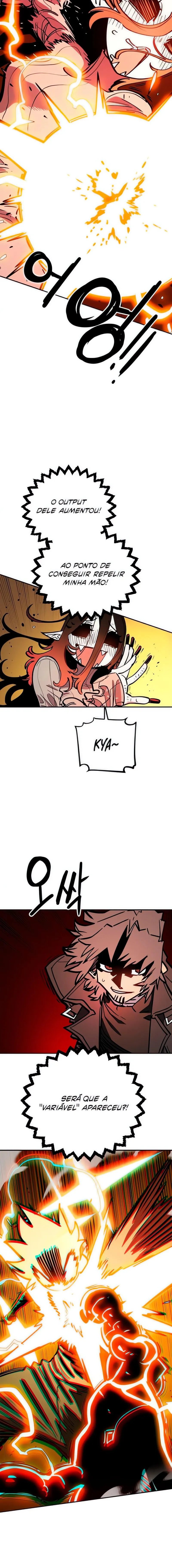 Read Jogador pt Manga Online