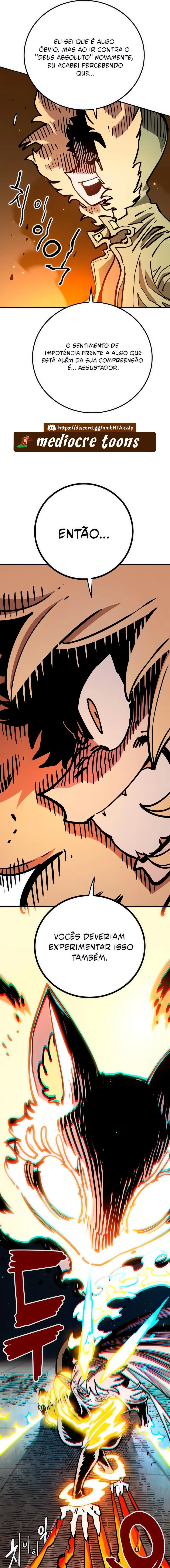 Read Jogador pt Manga Online