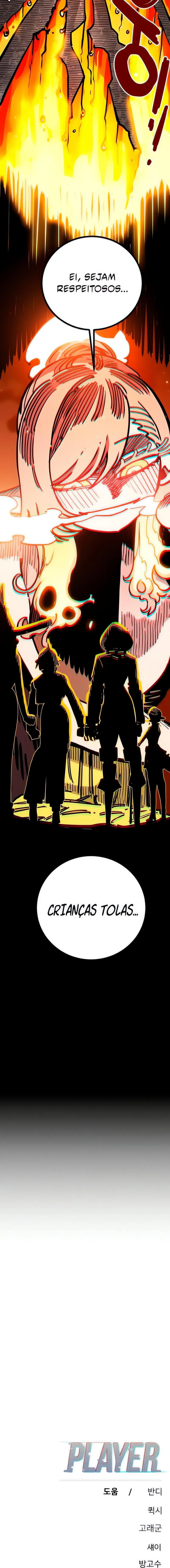 Read Jogador pt Manga Online