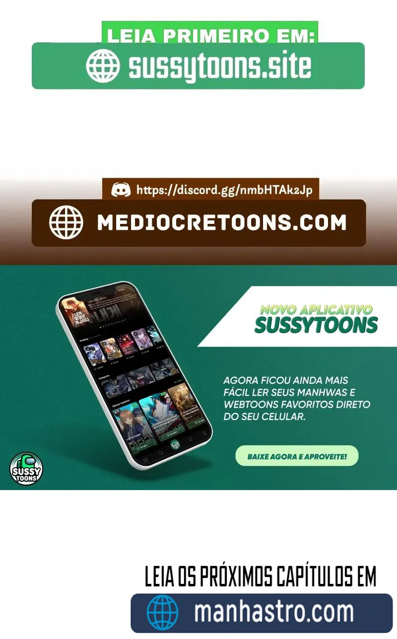 Read Jogador pt Manga Online