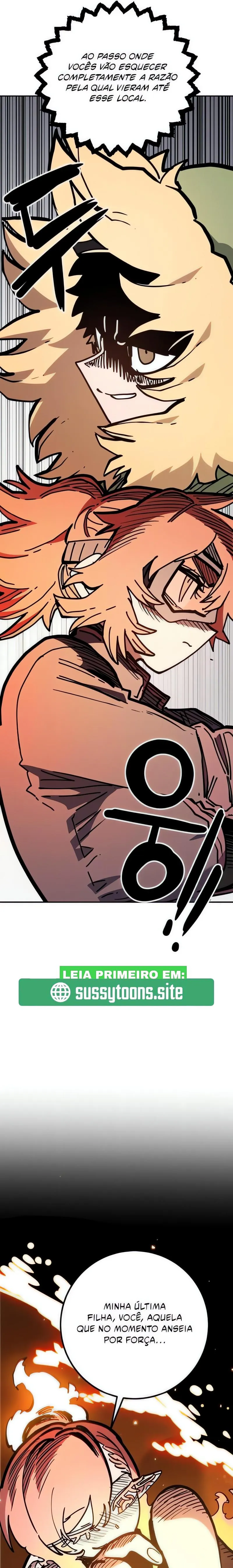 Read Jogador pt Manga Online