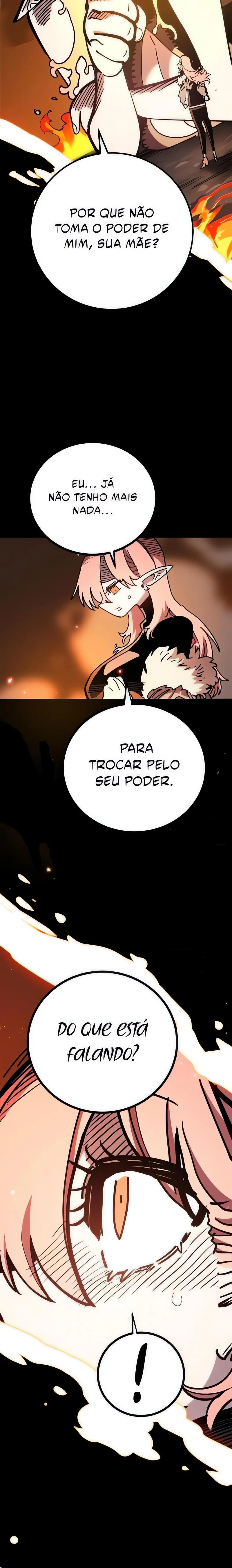 Read Jogador pt Manga Online