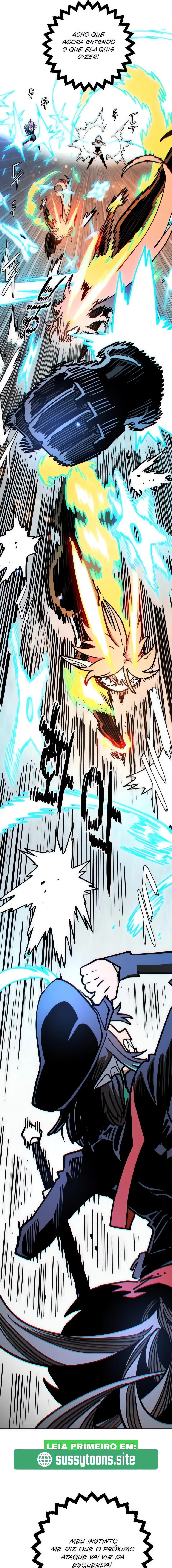 Read Jogador pt Manga Online