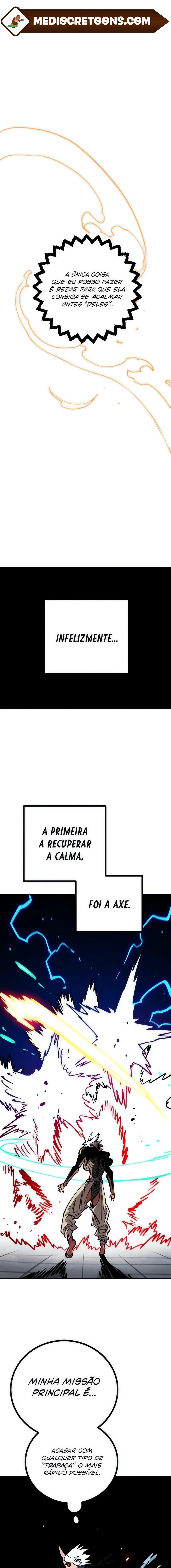 Read Jogador pt Manga Online