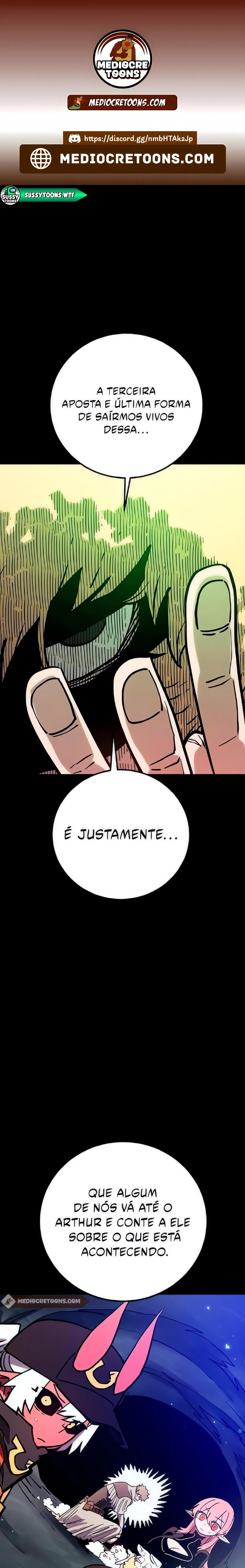 Read Jogador pt Manga Online