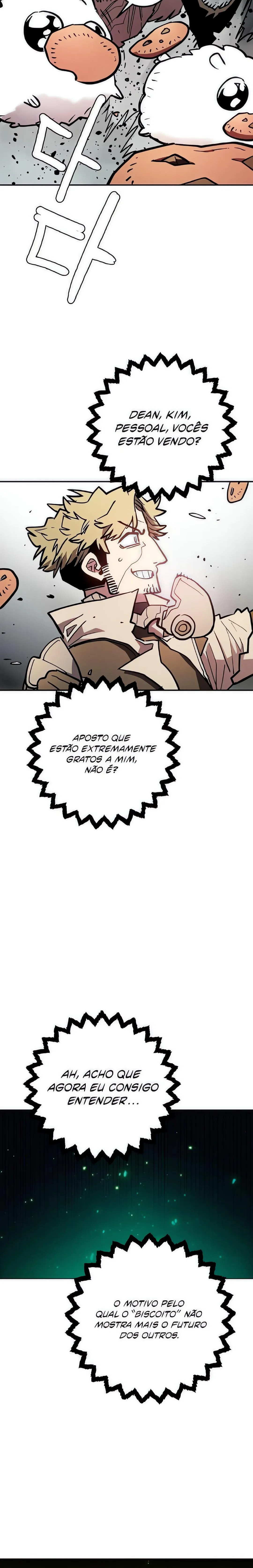 Read Jogador pt Manga Online