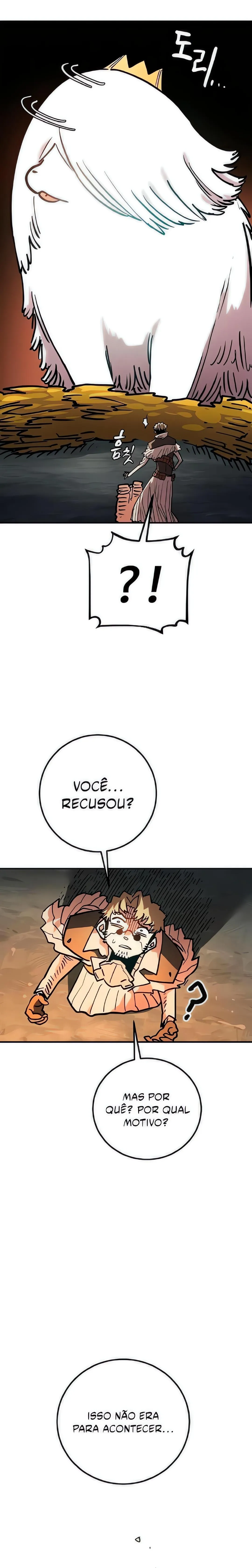 Read Jogador pt Manga Online