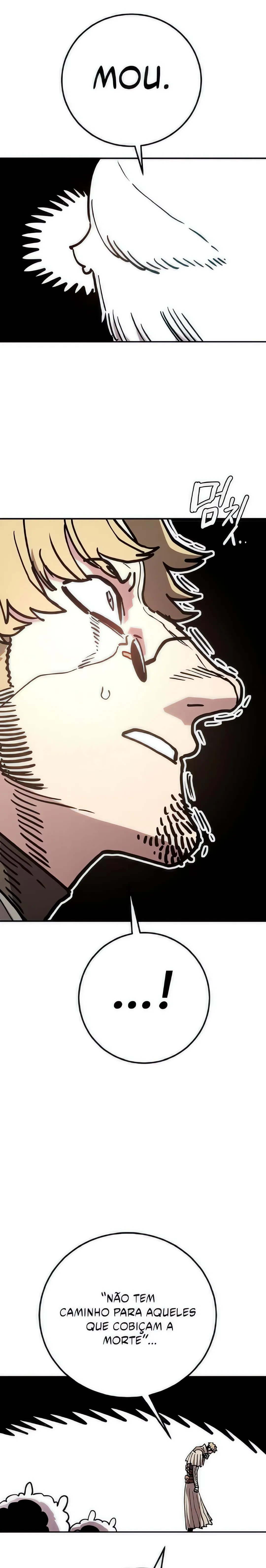 Read Jogador pt Manga Online