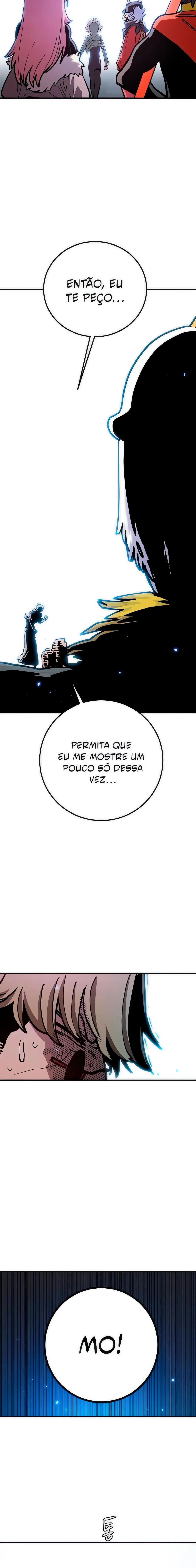 Read Jogador pt Manga Online