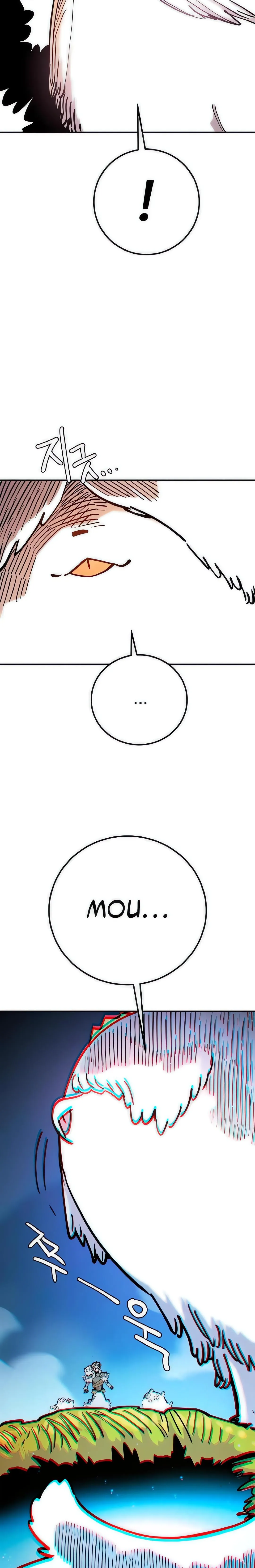 Read Jogador pt Manga Online