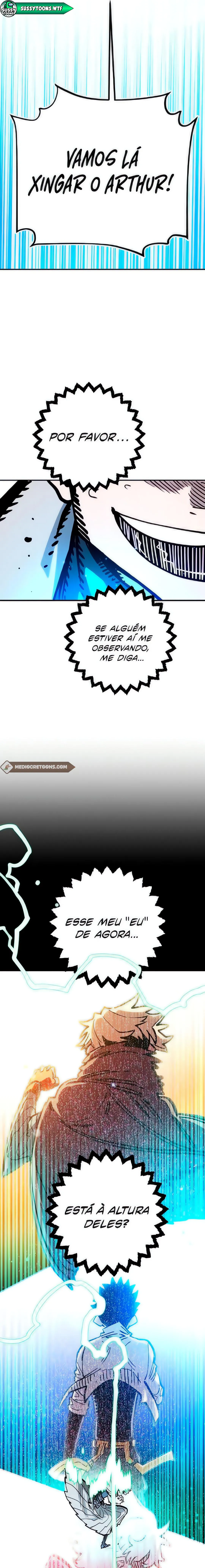 Read Jogador pt Manga Online