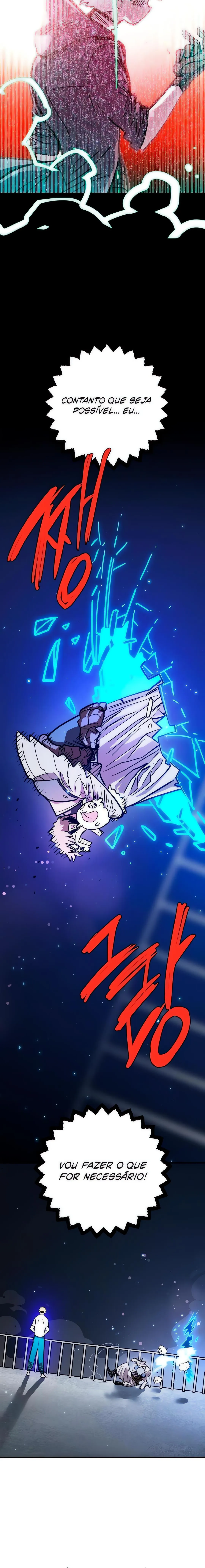 Read Jogador pt Manga Online