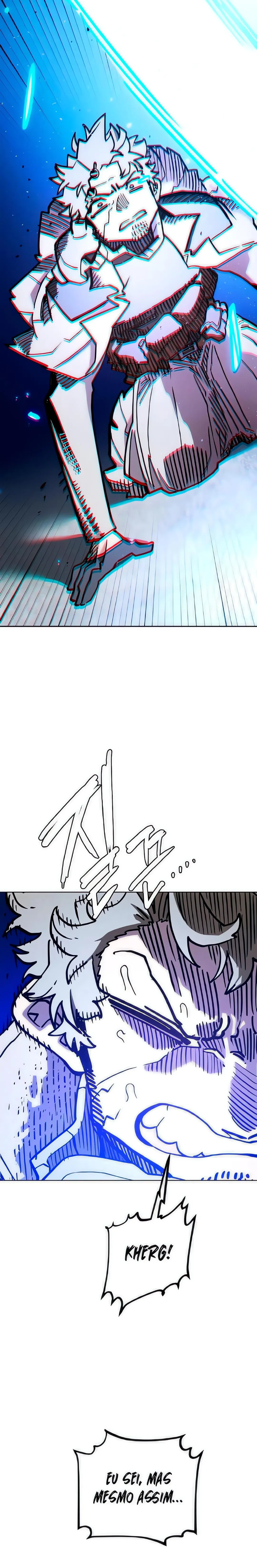 Read Jogador pt Manga Online