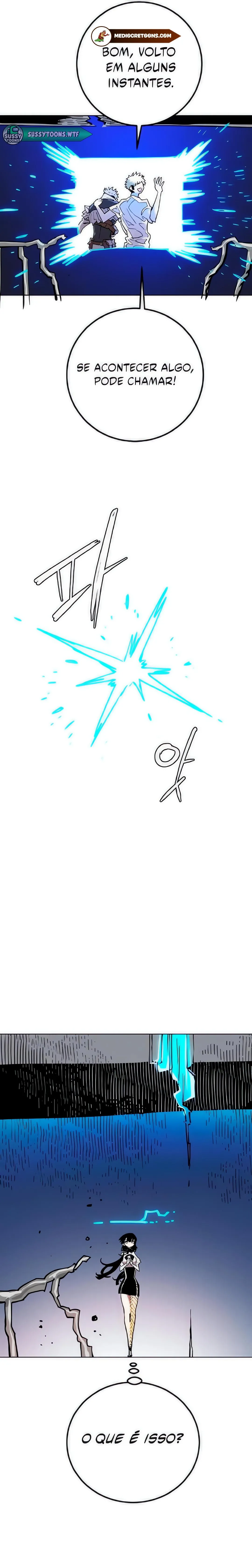 Read Jogador pt Manga Online