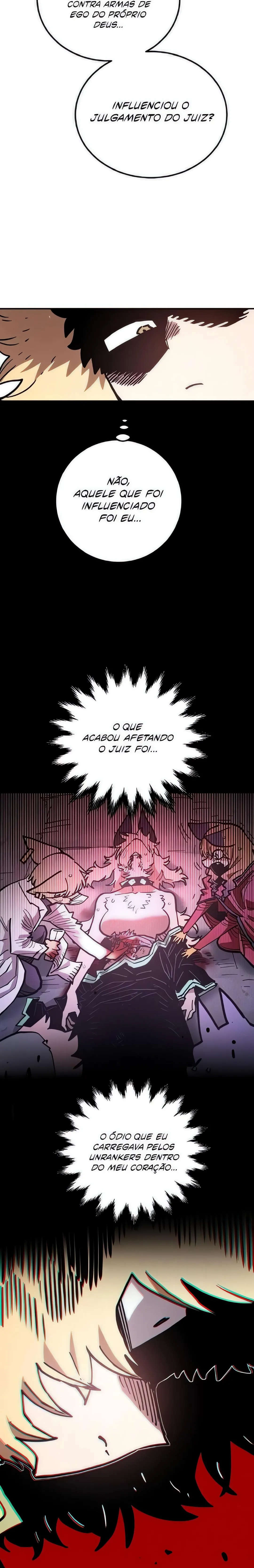 Read Jogador pt Manga Online