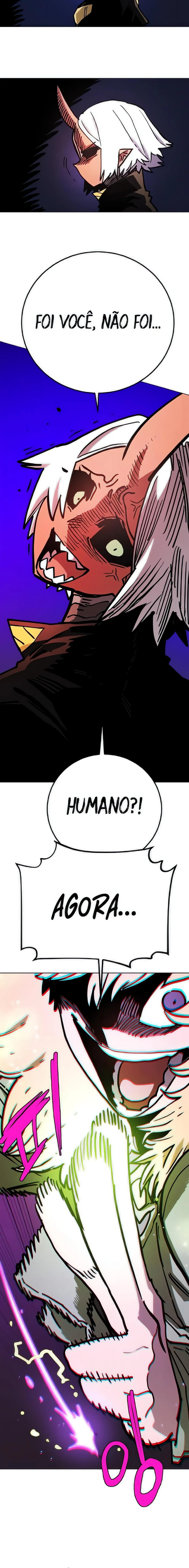 Read Jogador pt Manga Online