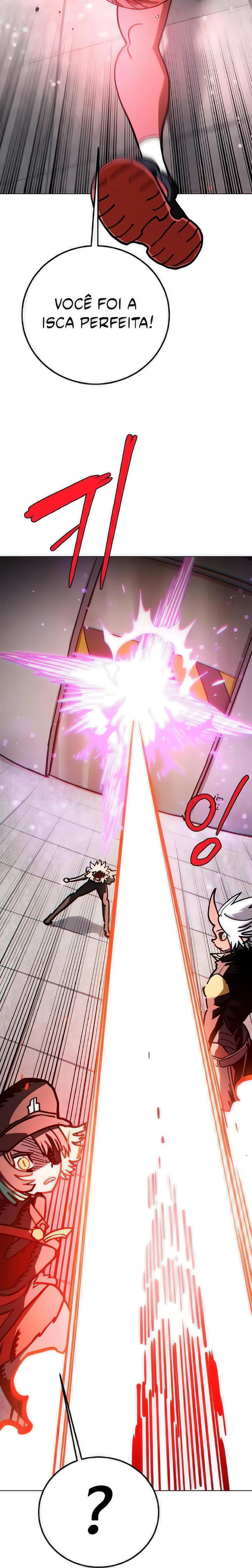 Read Jogador pt Manga Online