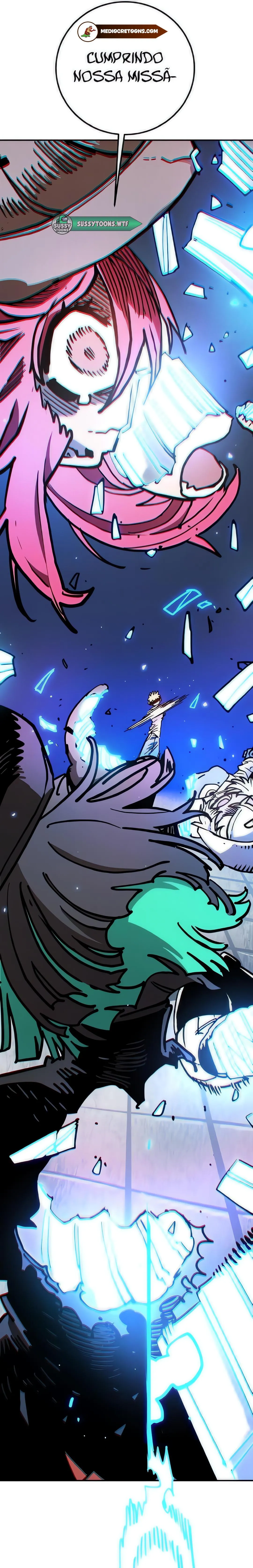 Read Jogador pt Manga Online