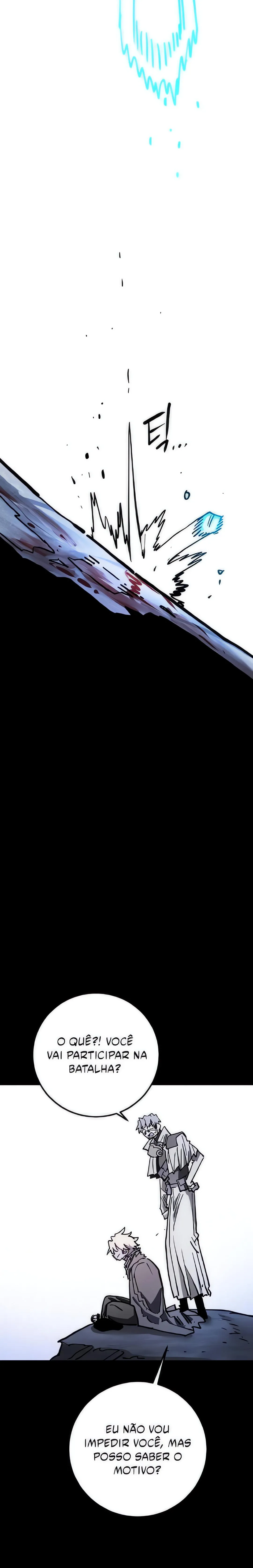 Read Jogador pt Manga Online