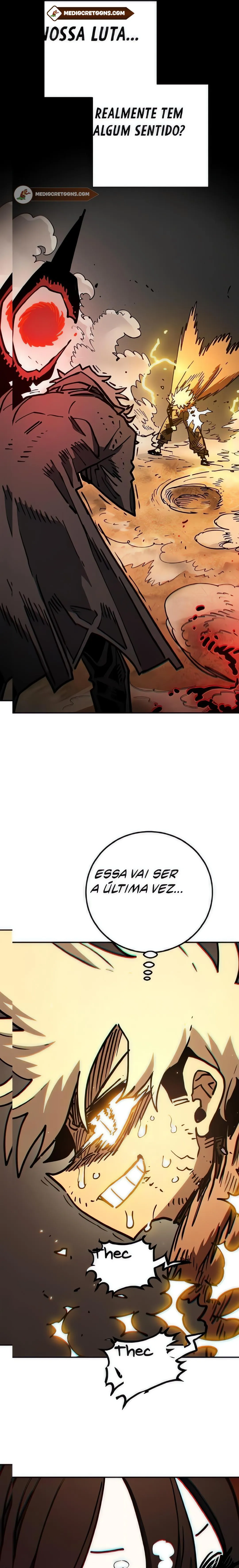 Read Jogador pt Manga Online