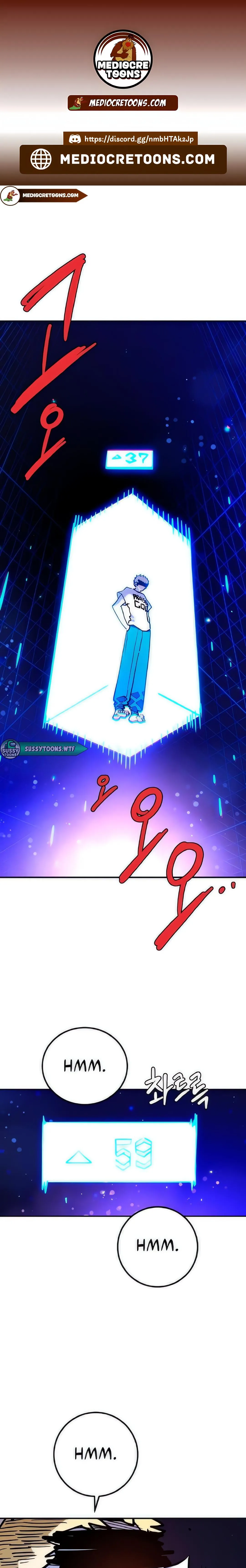 Read Jogador pt Manga Online