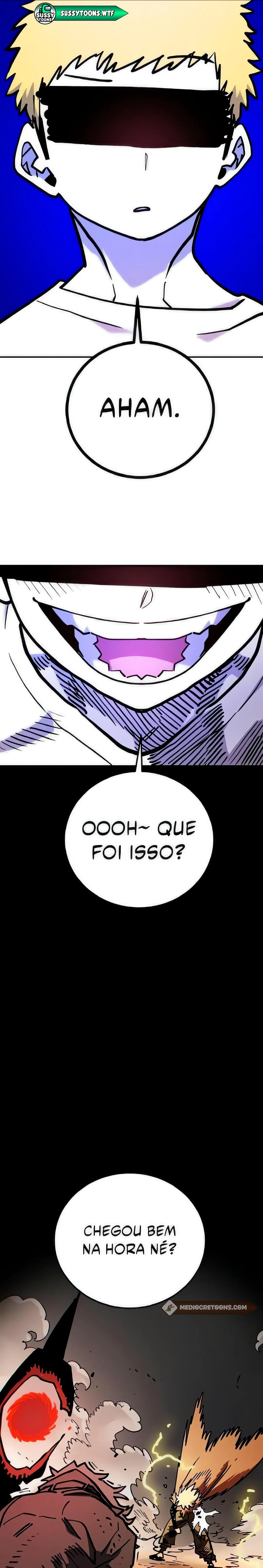 Read Jogador pt Manga Online