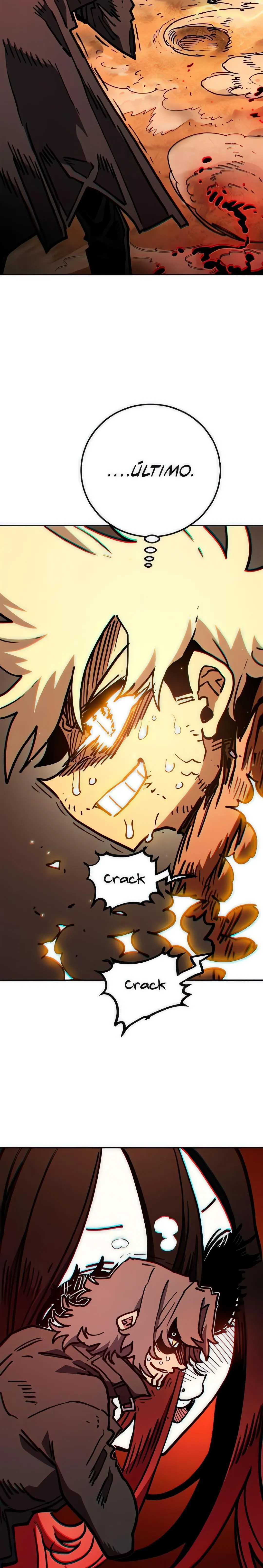 Read Jogador pt Manga Online