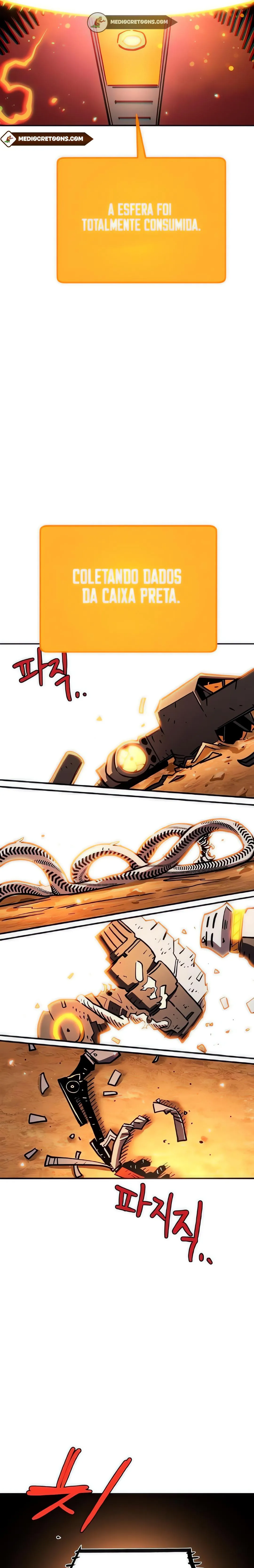 Read Jogador pt Manga Online