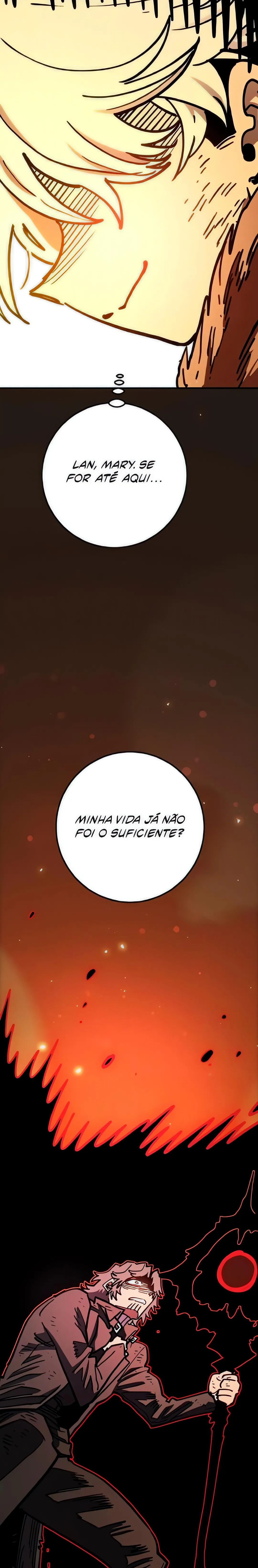 Read Jogador pt Manga Online