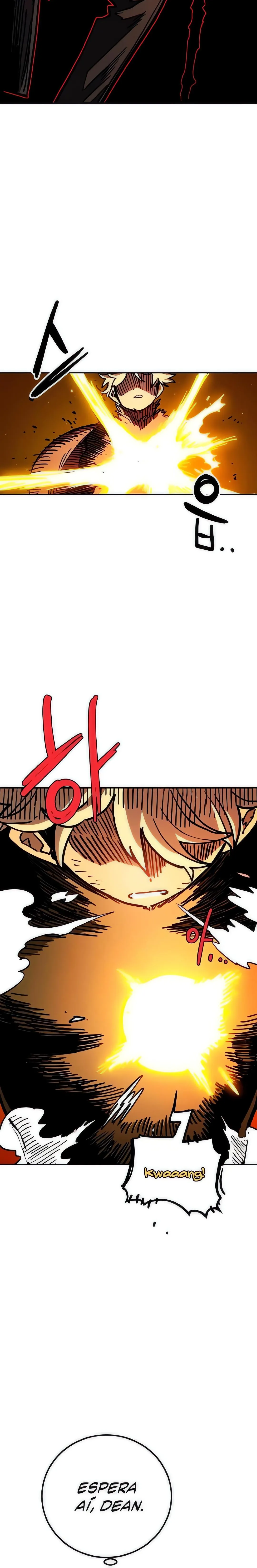 Read Jogador pt Manga Online