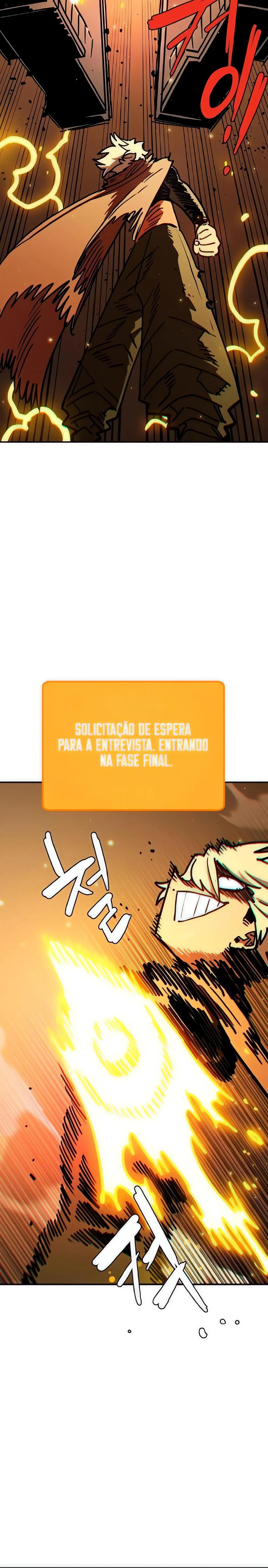 Read Jogador pt Manga Online