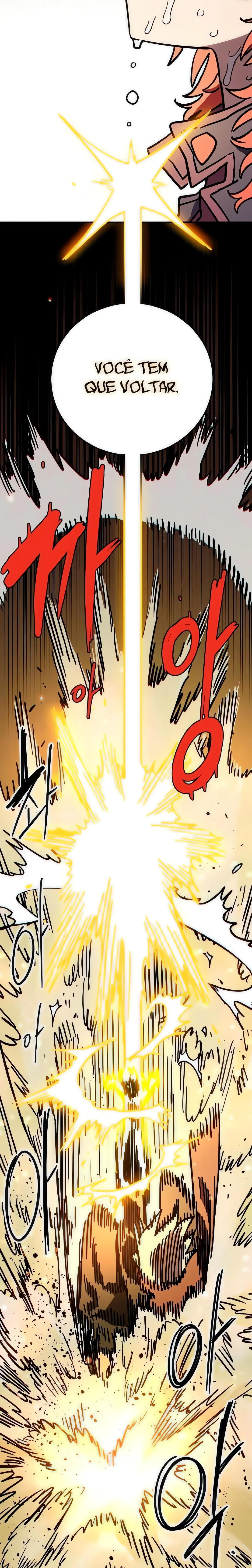 Read Jogador pt Manga Online