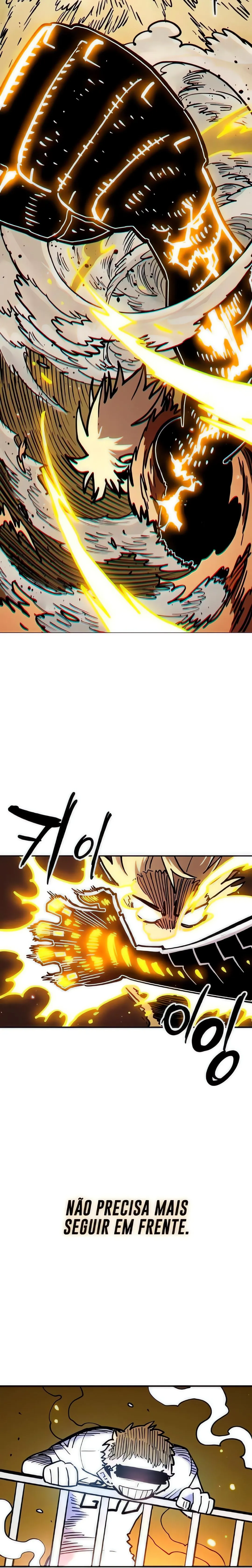 Read Jogador pt Manga Online