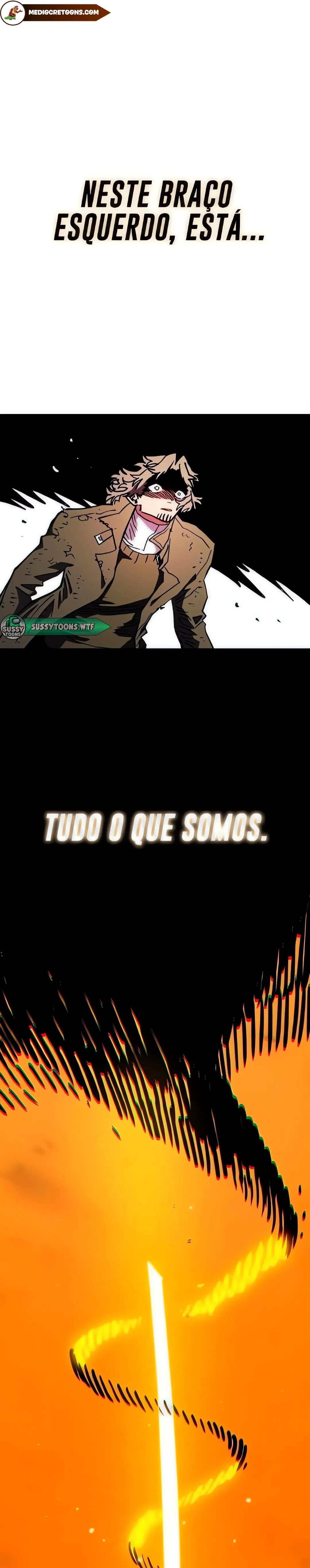 Read Jogador pt Manga Online